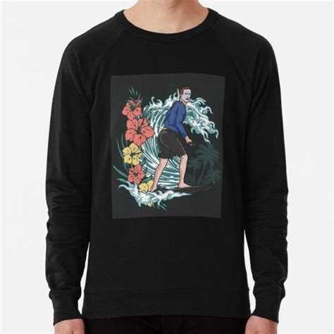 Mark Zuckerberg Sweatshirts & Hoodies | Redbubble