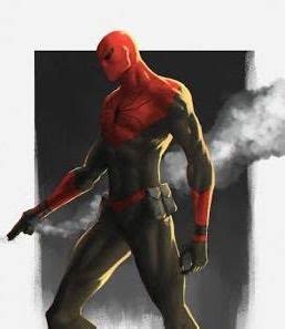 Assassin Spider | Wiki | Marvel Amino