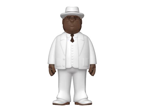 Best Biggie Funko Pop Guide - The Hip Hop Insider