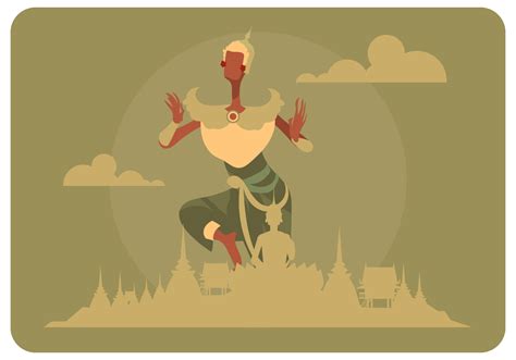 Abstract Dancer Free Vector Art - (68 Free Downloads)