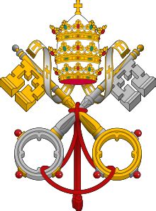 Catholic Church - Wikiquote