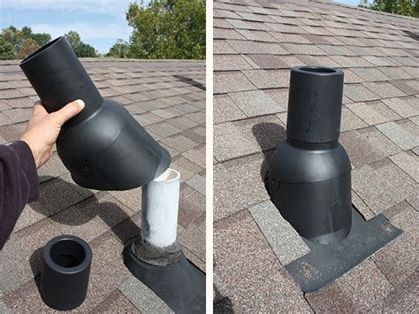 Upgrade a Roof with Architectural Shingles - Extreme How To