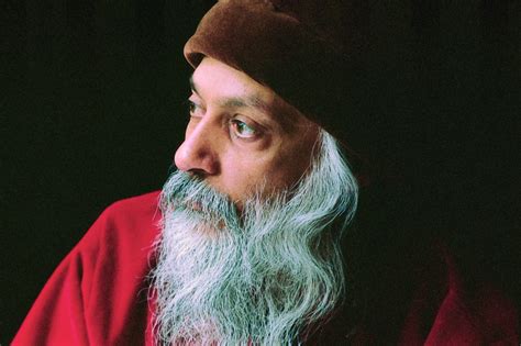 ओशो शायरी, स्टेटस, कोट्स इन हिंदी | Osho (Bhagwan Shree Rajneesh) Quotes, Status, Shayri in Hindi