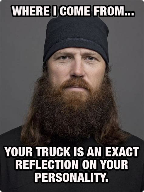 Duck Dynasty Quotes. QuotesGram