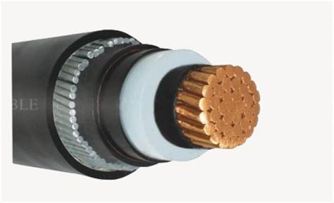 riyadh cable catalogue pdf - - JYTOP Power cable