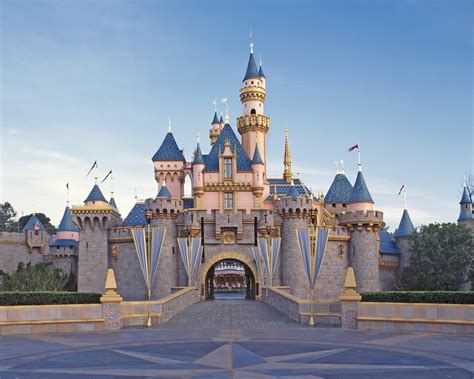 Is a Disneyland Hopper Ticket Worth It? - aRes Travel