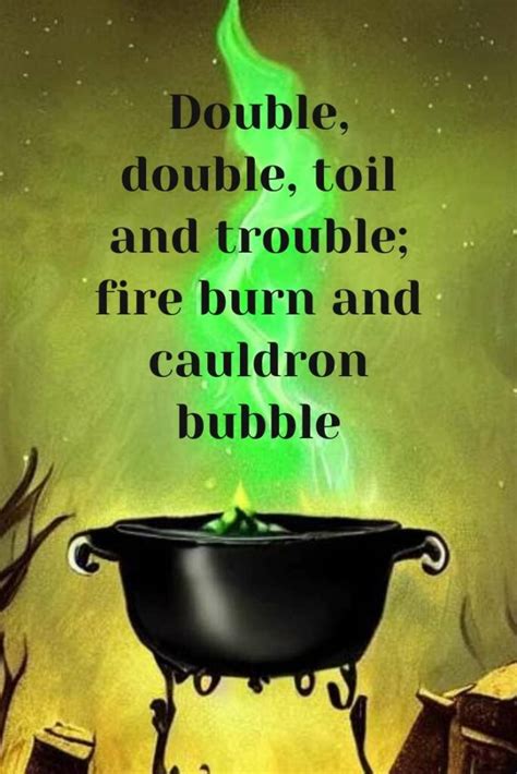 25 Powerful Witchy Quotes and Phrases Witches Say – Spells8