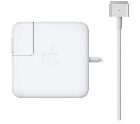 MacBook MagSafe 2 Power 60W Charger - Cell Phone Repair & Computer ...