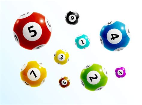 8,603 Bingo Balls Royalty-Free Images, Stock Photos & Pictures ...