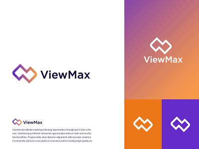 Max Logo designs, themes, templates and downloadable graphic elements on Dribbble