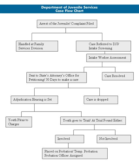 juvenile-criminal-justice-process-flowchart - Maryland Crime Victims ...