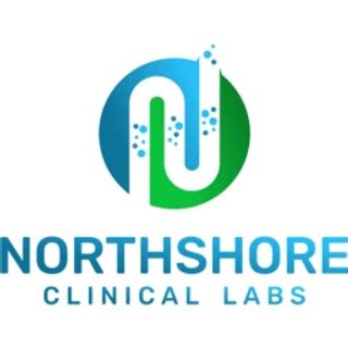 Northshore Clinical Labs | Walk In COVID-19 Clinic