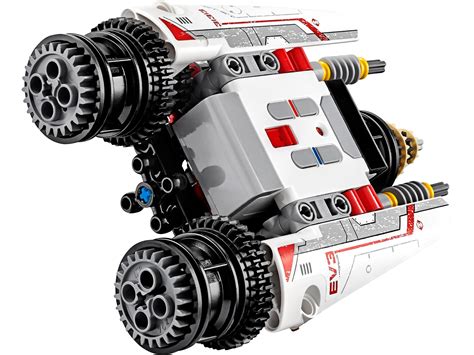 Buy Lego Mindstorms Ev3 Sale Online | www.aikicai.org