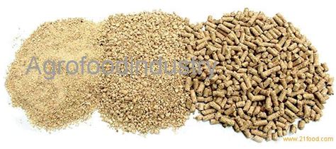 Corn Gluten Meal Chicken Feed for animals,Cameroon price supplier - 21food