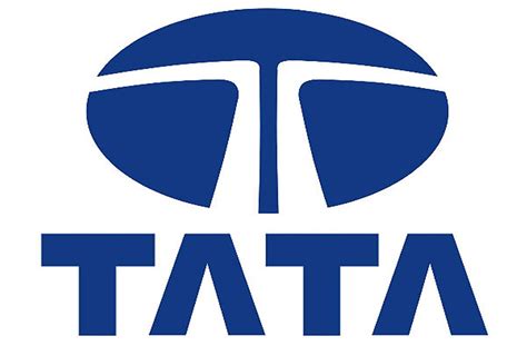 Tata Motors Logo : Tata Motors Logo Meaning and History Tata Motors ...