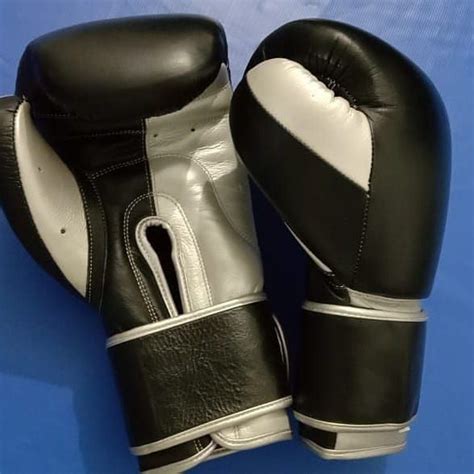 Pin by REX Sports on Boxing Gloves | Sport shoes, Dance shoes, Tap shoes