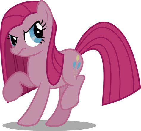 pinkamena diana pie - pinkamena diane pie Photo (37051525) - Fanpop