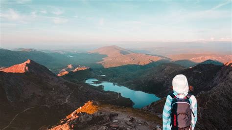 10 Best Wild Camping Spots in Snowdonia National Park | Outdoor Scott