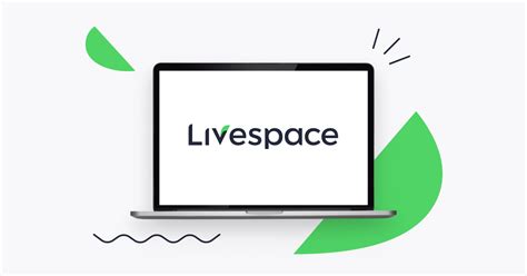 selling more Archives - Livespace CRM