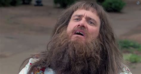 Jim Carrey And Jeff Daniels Reunite In Awful Looking First Trailer For 'Dumb And Dumber To ...