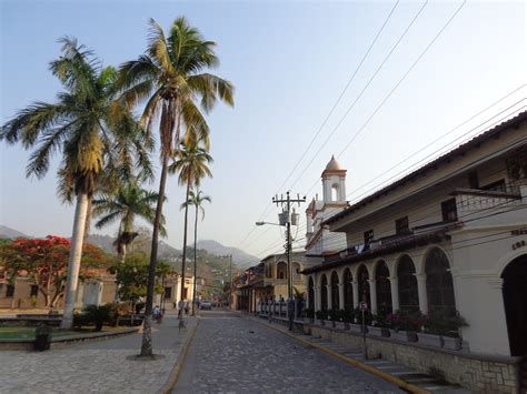 What are the top things to do in Copán, Honduras?