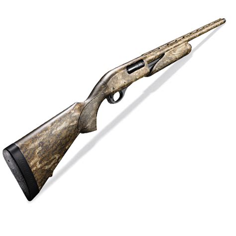 REMINGTON 870 EXPRESS SUPER MAGNUM TURKEY/WATERFOWL CAMO Huge Discount 2024