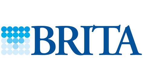 Brita Logo, symbol, meaning, history, PNG, brand