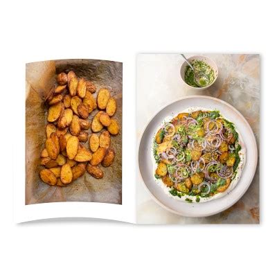 Ottolenghi Flavor: A Cookbook | Williams Sonoma