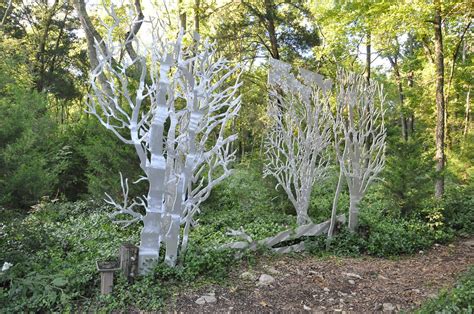 DSC_0622 | Cheekwood Botanical Gardens and Museum of Art, Na… | Flickr