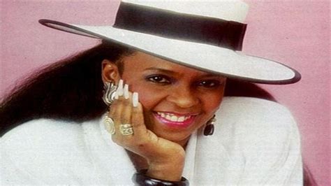 Betty Wright - No Pain, No Gain (Tradução) - YouTube