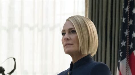 House of Cards finale slammed by critics and fans