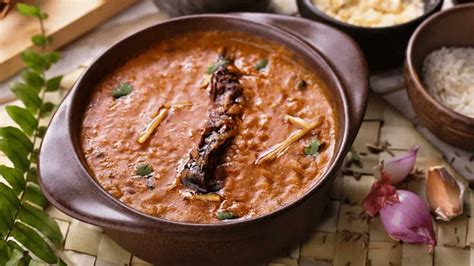 DIY Dal Tadka: 3 Variations Of The Comforting Indian Lentil Dish