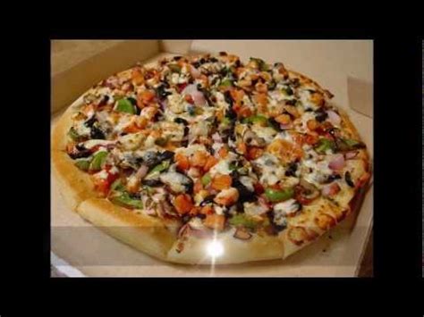 View 27 Pizza Hut Veggie Lovers Thin And Crispy - factgettysofts