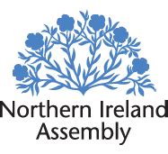 Alan in Belfast: How do MLAs assess the Assembly's performance?