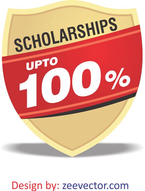 Scholarship Vector logo FREE - FREE Vector Design - Cdr, Ai, EPS, PNG, SVG