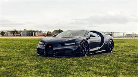 3840x2160 Bugatti Chiron 5k 4k HD 4k Wallpapers, Images, Backgrounds ...