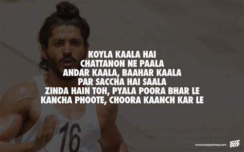 16 Inspiring Bollywood Songs That Will Fire You Up With Motivation