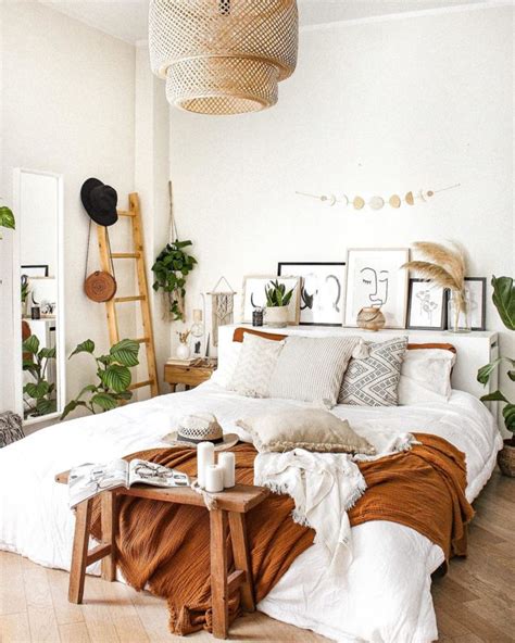 30 Decor Ideas For A Cozy Home With Style