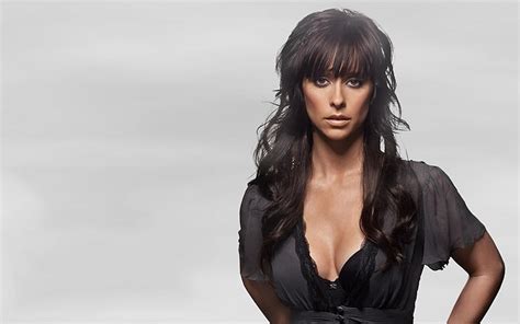 HD wallpaper: Jennifer Love Hewitt 01, jennifer love hewitt | Wallpaper ...