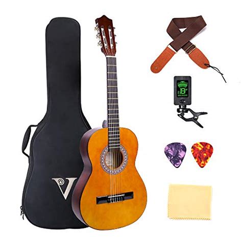 8 Best Kids Guitars (2022 Review & Guide) - MusicCritic