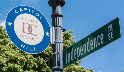 Capitol Hill Walking Tour | Tickets and Gift Certificates From $91