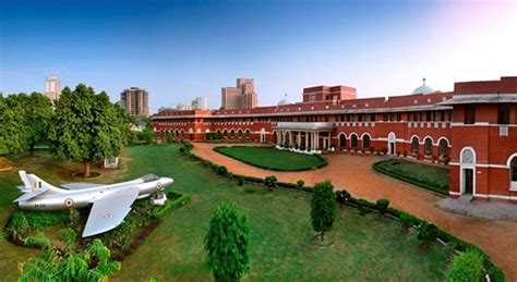 Top Boarding Schools in Delhi | Top boarding schools, Boarding school, School