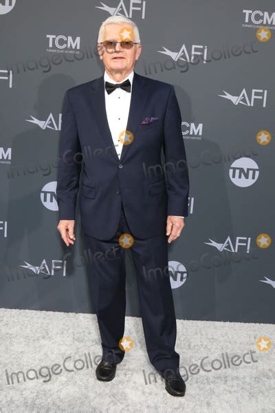 Photos and Pictures - LOS ANGELES - JUN 9: Duane Chase at the 48th AFI ...