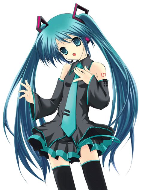 Old Anime, Anime Art, Vocaloid, 2000s Art, Emo Scene, Cybergoth, Cute Anime Pics, Real Girls ...