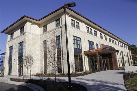 A look inside KU's new basketball dorm | KUsports.com