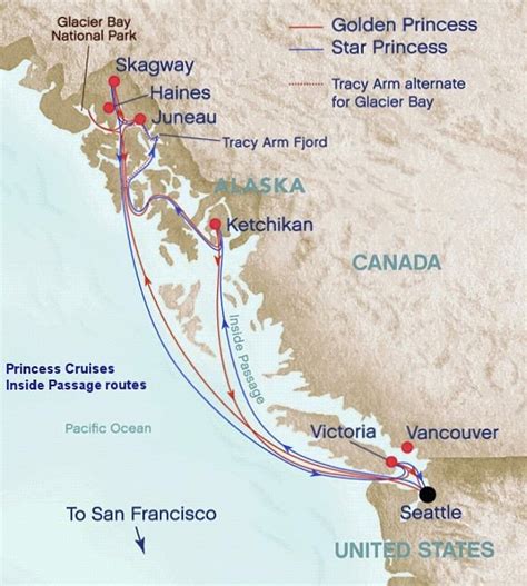 Scan Geldleihe Entwickeln norwegian cruise line route map exotisch ...