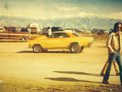 TUCSON DRAGWAY WINTERNATIONALS | Drag racing, Riding, Tucson