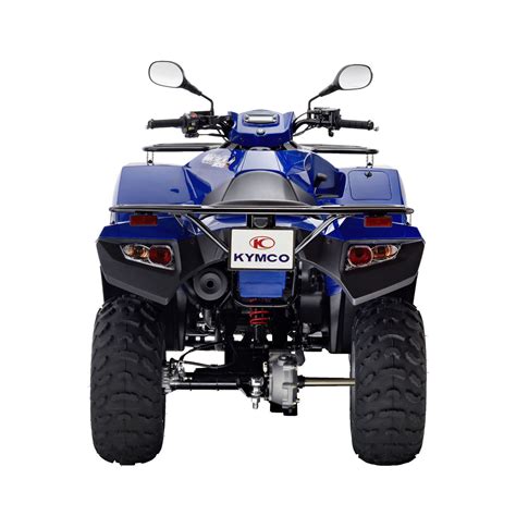 KYMCO MXU ATV 300 R 2WD,QUAD,IDEAL FOR AGRICULTURAL USE ETC,4WD & 2WD MODELS....