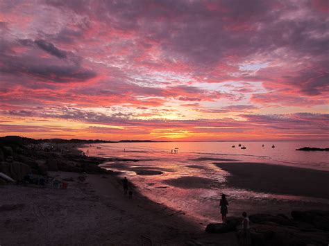 Gloucester, MA - Official Website - Beach Information