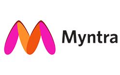 Myntra Logo and symbol, meaning, history, PNG, brand